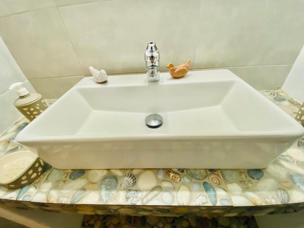 Fani Dream Suite Pachaina ภายนอก รูปภาพ