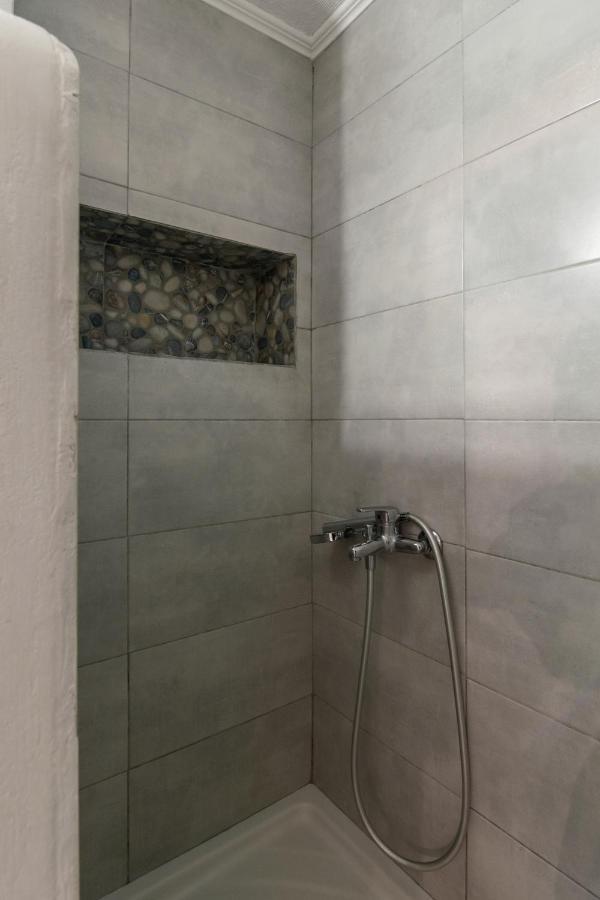 Fani Dream Suite Pachaina ภายนอก รูปภาพ